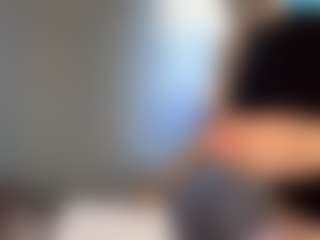 FreedaMimozo's Live Sex Cam Show