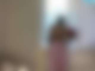 FreedaMimozo's Live Sex Cam Show