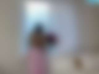 FreedaMimozo's Live Sex Cam Show