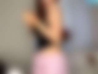 FreedaMimozo's Live Sex Cam Show