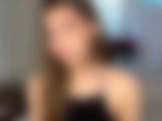 FreedaMimozo's Live Sex Cam Show