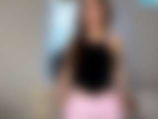 FreedaMimozo's Live Sex Cam Show