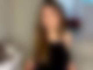 FreedaMimozo's Live Sex Cam Show