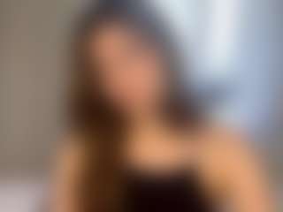FreedaMimozo's Live Sex Cam Show