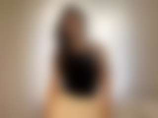 Show Live Sex Cam FreedaMimozo