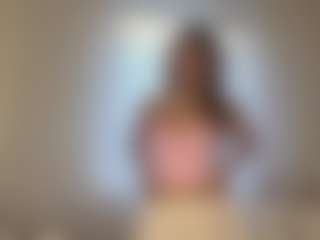 Live cam show with FreedaMimozo - Tattoos on Camming Site