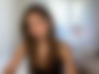 FreedaMimozo's Live Sex Cam Show