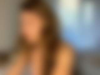 FreedaMimozo's Live Sex Cam Show