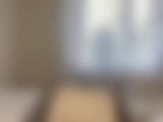FreedaMimozo's Live Sex Cam Show