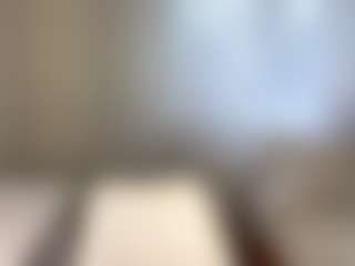 Live cam show with FreedaMimozo - Teen (18+) on AdultVida.com