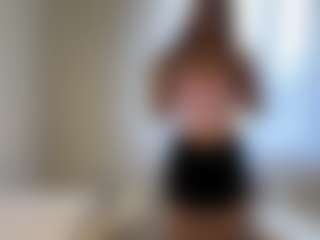 FreedaMimozo's Live Sex Cam Show