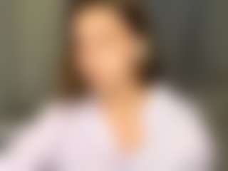 FreedaMimozo's Live Sex Cam Show