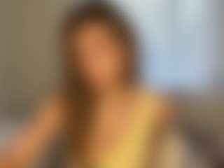 Live cam show with FreedaMimozo - Teen (18+) on Gym Cam Girls
