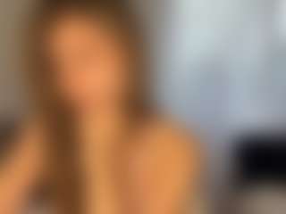 Live cam show with FreedaMimozo - Green Eyes on SinfulBabes