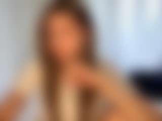 FreedaMimozo's Live Sex Cam Show