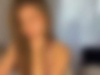 FreedaMimozo's Live Sex Cam Show