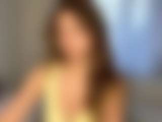 Live cam show with FreedaMimozo - Skinny on CSO-WL