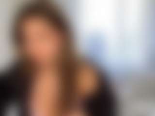 FreedaMimozo's Live Sex Cam Show