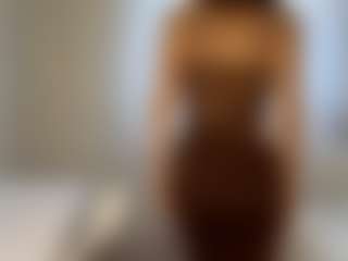 Live cam show with FreedaMimozo - Tattoos on SpankPalCams