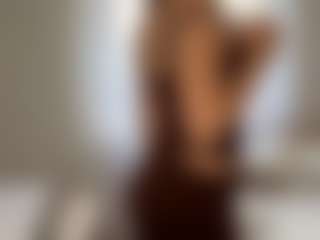 FreedaMimozo's Live Sex Cam Show