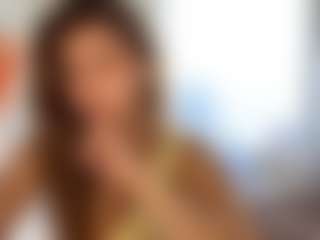 Bella's Live Sex Cam Show
