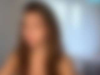 Bella's Live Sex Cam Show