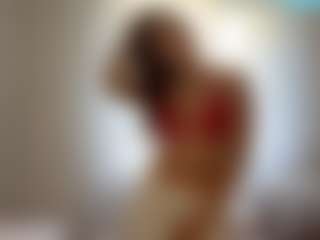 Bella's Live Sex Cam Show