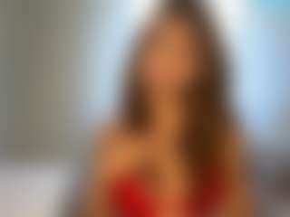 Bella's Live Sex Cam Show