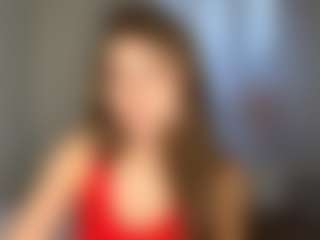 Bella's Live Sex Cam Show