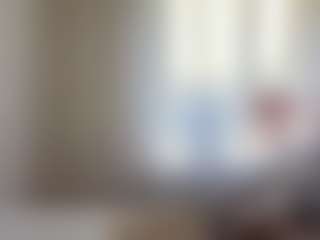 Bella's Live Sex Cam Show