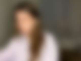 Bella's Live Sex Cam Show