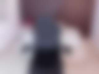 IVYROSSE7's Live Sex Cam Show