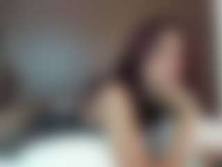 Live cam show with IVYROSSE7 - Yoga Young Adult on alttransgirls