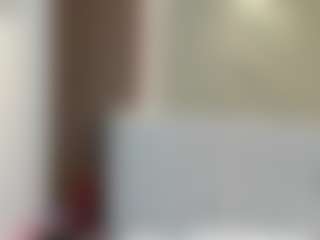 Live cam show with IVYROSSE7 - Yoga Young Adult on Porn Luv