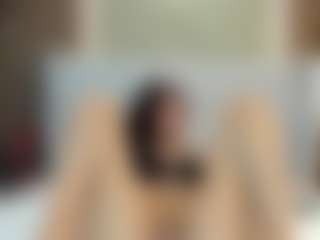Live cam show with IVYROSSE7 - New Lovense on xxxlivecams.org