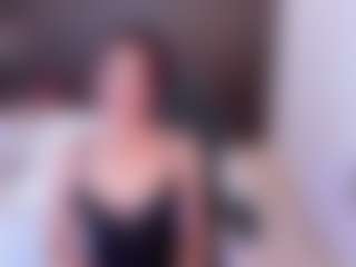 Live cam show with IVYROSSE7 - Red Hair Squirt on Big Tits