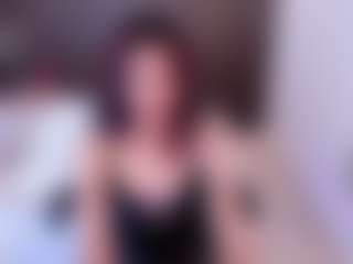 IVYROSSE7's Live Sex Cam Show