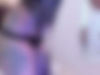 IVYROSSE7's Live Sex Cam Show