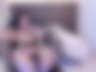 Live cam show with IVYROSSE7 - Red Hair on Strip Flash - Live Sex Shows