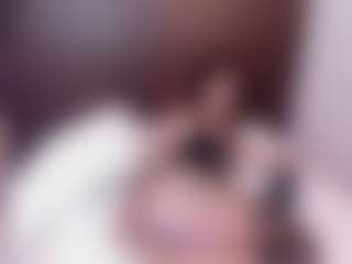 Live cam show with IVYROSSE7 - Red Hair on Streamer API