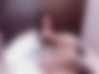 IVYROSSE7's Live Sex Cam Show
