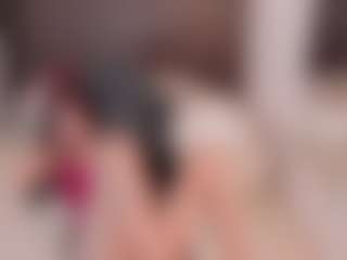 Live cam show with IVYROSSE7 - Red Hair on Porn Luv