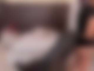 Live cam show with IVYROSSE7 - Yoga Young Adult on Camsoda
