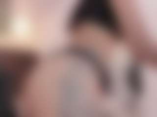 Live cam show with IVYROSSE7 - Red Hair on Ass Tok