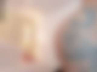 IVYROSSE7's Live Sex Cam Show