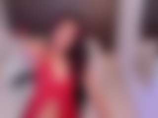 IVYROSSE7's Live Sex Cam Show