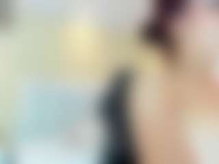 IVYROSSE7's Live Sex Cam Show