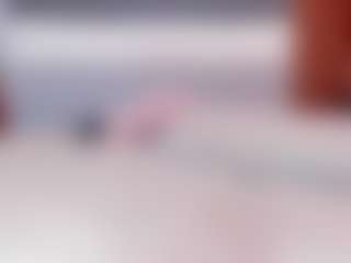 Live cam show with IVYROSSE7 - Spankass on Soda Cam