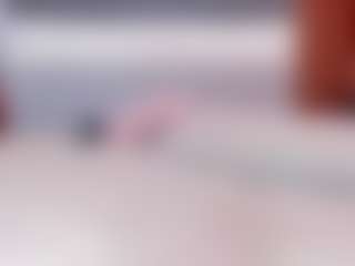 Live cam show with IVYROSSE7 - Yoga on CamSodaAdn
