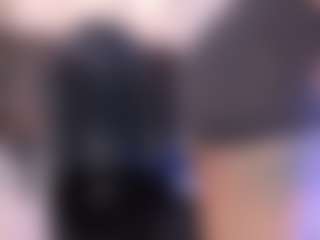 Live cam show with IVYROSSE7 - Doggy on Ass Tok